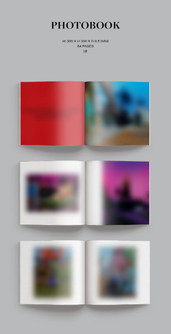 Red Velvet - Mini Album Vol.6 [Queendom] (Queens Ver.). Shop now music store uae