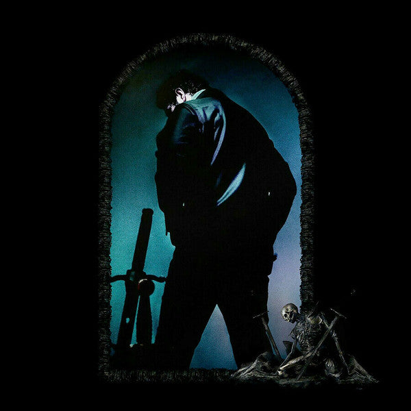 Post Malone: Hollywood's Bleeding - 2LP Dubai