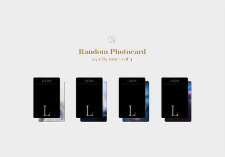 randomphotocard. Shop now in music store dubai