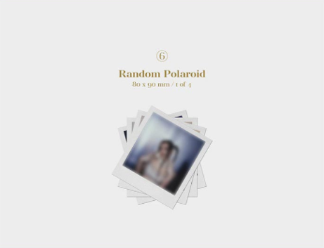 randompolaroid. Buy now in uae