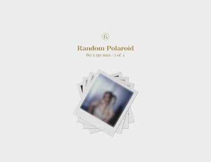 randompolaroid. Buy now in uae