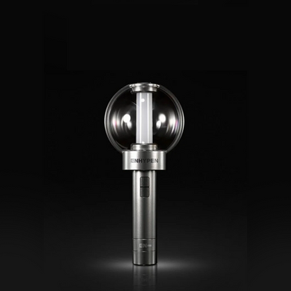 ENHYPEN - Official Light Stick