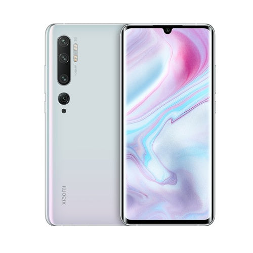 Xiaomi Mi Note 10 dubai